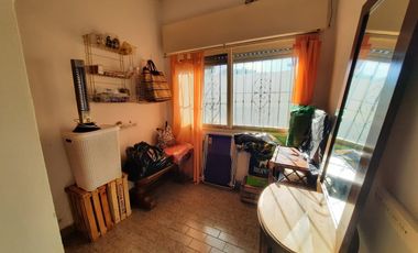 Venta de casa en Beccar