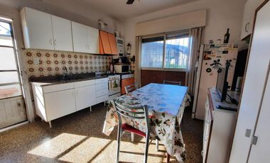 Venta de casa en Beccar