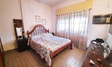 Venta de casa en Beccar