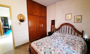 Venta de casa en Beccar