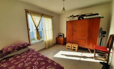 Venta de casa en Beccar