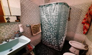 Venta de casa en Beccar