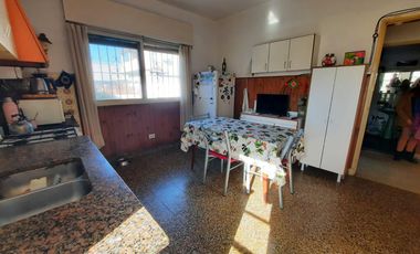 Venta de casa en Beccar