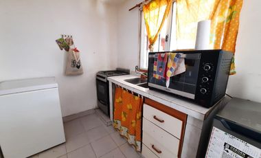 Venta de casa en Beccar