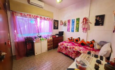 Venta de casa en Beccar