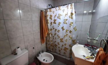 Venta de casa en Beccar