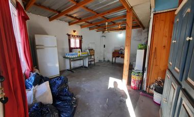 Venta de casa en Beccar