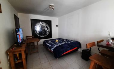 Venta de casa en Beccar