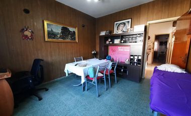 Venta de casa en Beccar