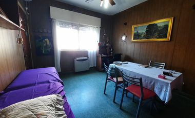 Venta de casa en Beccar