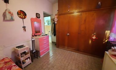 Venta de casa en Beccar