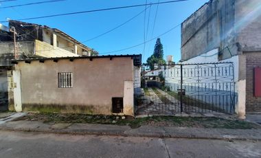 Venta de casa en Beccar