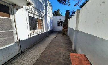 Venta de casa en Beccar