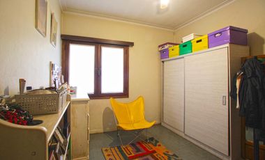 Casa en Las Lomas-Horqueta