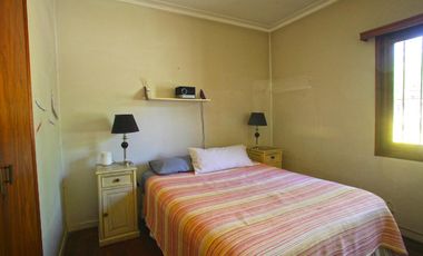 Casa en Las Lomas-Horqueta