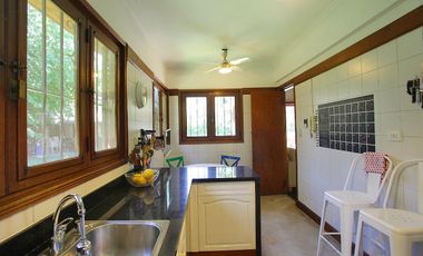 Casa en Las Lomas-Horqueta