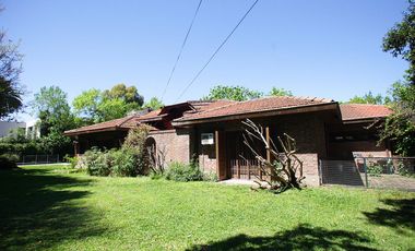 Casa en Las Lomas-Horqueta