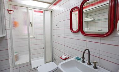 Casa en Las Lomas-Horqueta