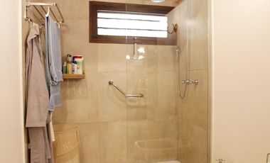 Casa en Las Lomas-Horqueta