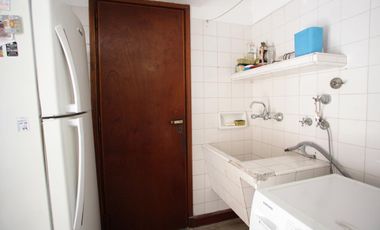 Casa en Las Lomas-Horqueta