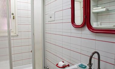 Casa en Las Lomas-Horqueta