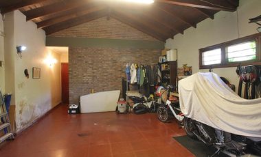 Casa en Las Lomas-Horqueta