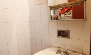 Casa en Las Lomas-Horqueta