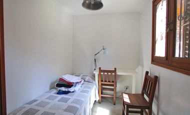 Casa en Las Lomas-Horqueta