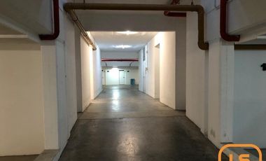 Piso frente al Golf – Vistas panorámicas a Playa Grande y Mar del Plata