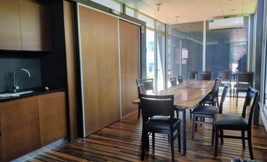 Piso frente al Golf – Vistas panorámicas a Playa Grande y Mar del Plata