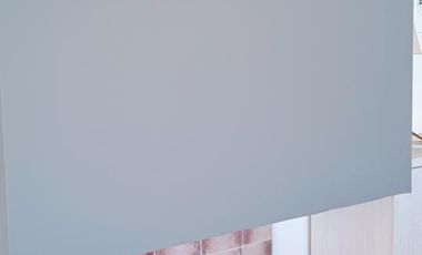 Piso frente al Golf – Vistas panorámicas a Playa Grande y Mar del Plata