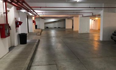 Piso frente al Golf – Vistas panorámicas a Playa Grande y Mar del Plata