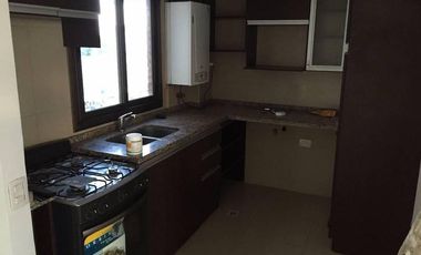 Avenida Maipú 3000 - Olivos - Vicente López