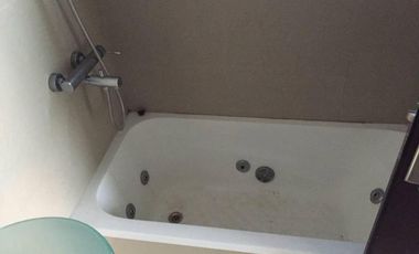 Avenida Maipú 3000 - Olivos - Vicente López