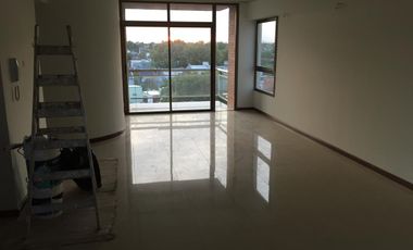 Avenida Maipú 3000 - Olivos - Vicente López