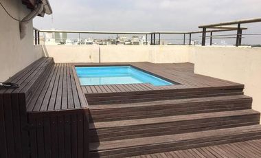 Avenida Maipú 3000 - Olivos - Vicente López