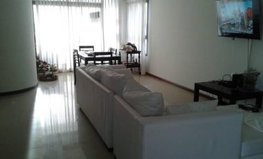 Avenida Maipú 3000 - Olivos - Vicente López