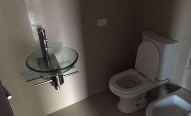 Avenida Maipú 3000 - Olivos - Vicente López