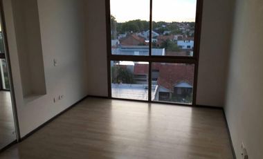 Avenida Maipú 3000 - Olivos - Vicente López