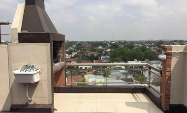 Avenida Maipú 3000 - Olivos - Vicente López