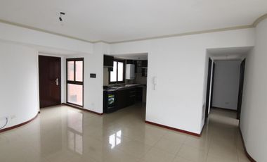 Avenida Maipú 3000 - Olivos - Vicente López