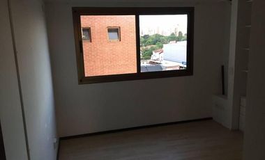 Avenida Maipú 3000 - Olivos - Vicente López