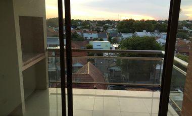 Avenida Maipú 3000 - Olivos - Vicente López