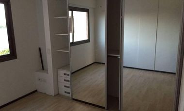 Avenida Maipú 3000 - Olivos - Vicente López