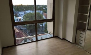 Avenida Maipú 3000 - Olivos - Vicente López