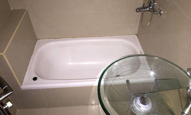 Avenida Maipú 3000 - Olivos - Vicente López