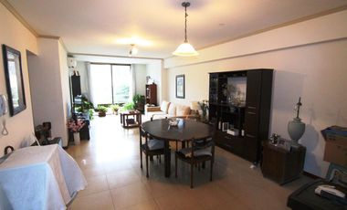 Avenida Maipú 3000 - Olivos - Vicente López