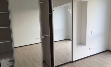 Avenida Maipú 3000 - Olivos - Vicente López