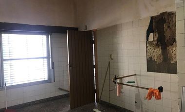 Local - Temperley Oeste