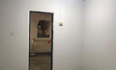 Local - Temperley Oeste